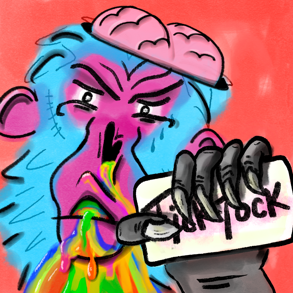 Mouse move image 12